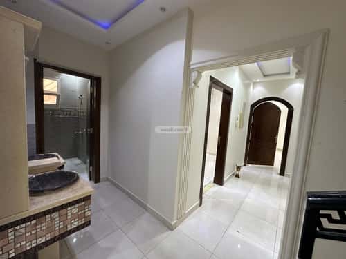 Villa 437.5 SQM Facing North with 6 Bedrooms Bader, South Riyadh, Riyadh