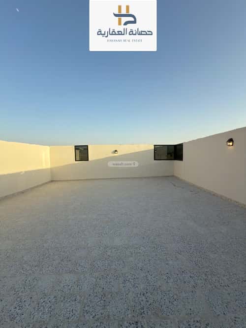 دور 408.21 متر مربع ب 6 غرف الراشدية، مكة المكرمة