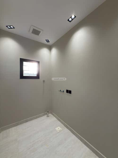 Floor 408.21 SQM with 6 Bedrooms Alrashdia, Makkah Al Mukarramah