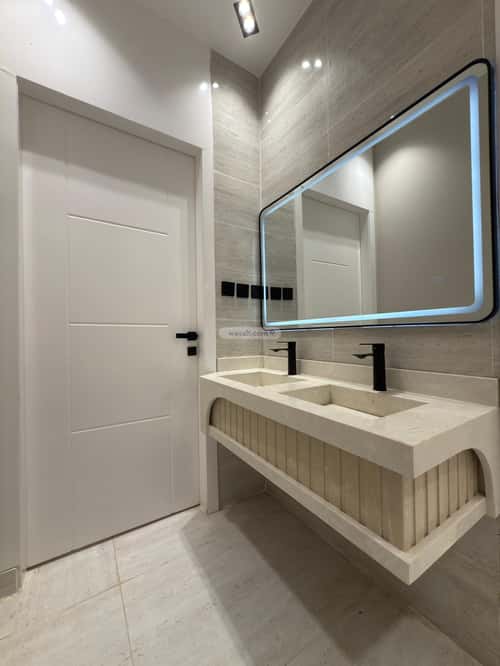 دور 408.21 متر مربع ب 6 غرف الراشدية، مكة المكرمة