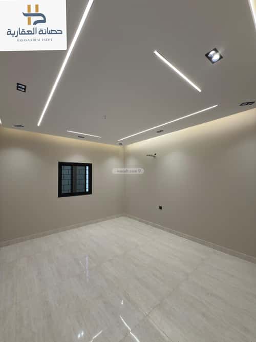 Floor 408.21 SQM with 6 Bedrooms Alrashdia, Makkah Al Mukarramah