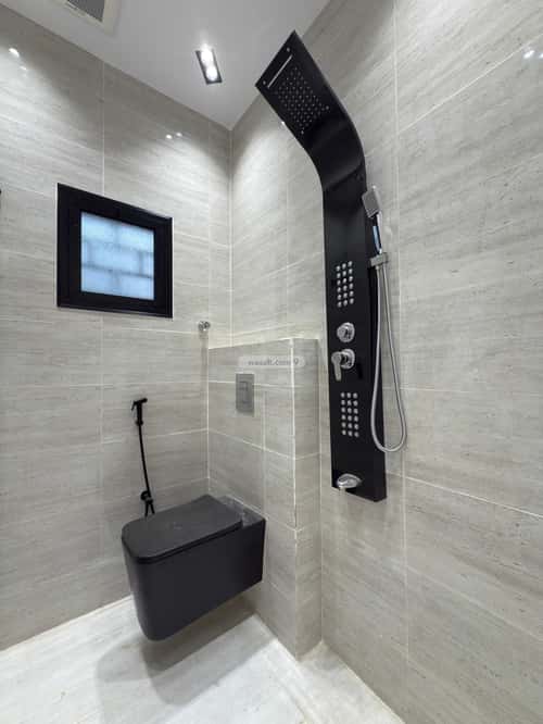 دور 408.21 متر مربع ب 6 غرف الراشدية، مكة المكرمة