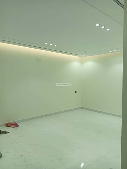 Villa 410.57 SQM Facing East on 30m Width Street The Light, Khamis Mushait