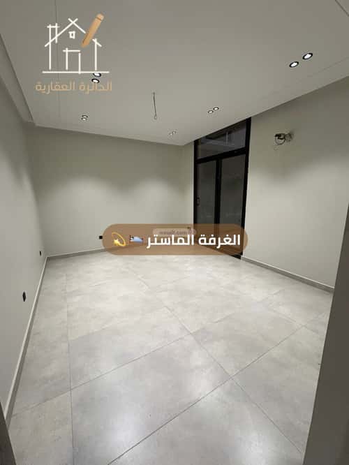 Apartment with 5 Bedrooms Al Zahrah, North Jeddah, Jeddah