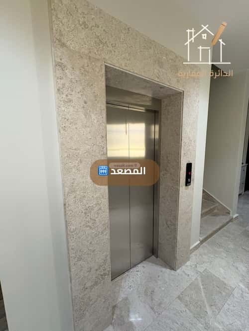 Apartment with 5 Bedrooms Al Zahrah, North Jeddah, Jeddah