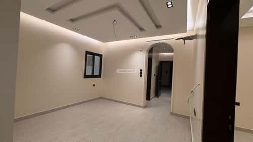Apartment Al Rayaan, East Jeddah, Jeddah