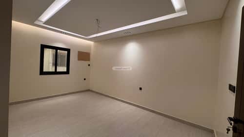 Apartment Al Rayaan, East Jeddah, Jeddah