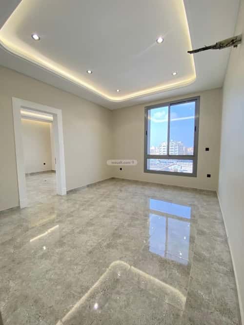 Apartment with 5 Bedrooms Al Rabbwah, North Jeddah, Jeddah