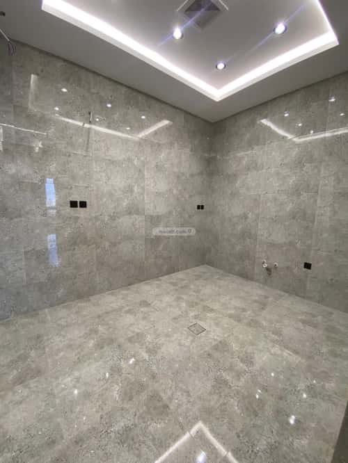 Apartment with 5 Bedrooms Al Rabbwah, North Jeddah, Jeddah