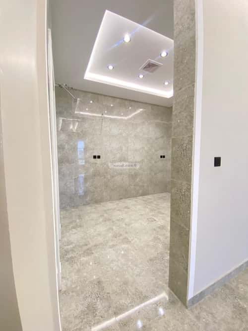 Apartment with 5 Bedrooms Al Rabbwah, North Jeddah, Jeddah