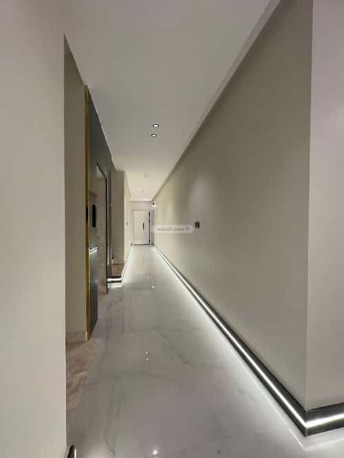 Apartment with 6 Bedrooms Al Rayaan, East Jeddah, Jeddah