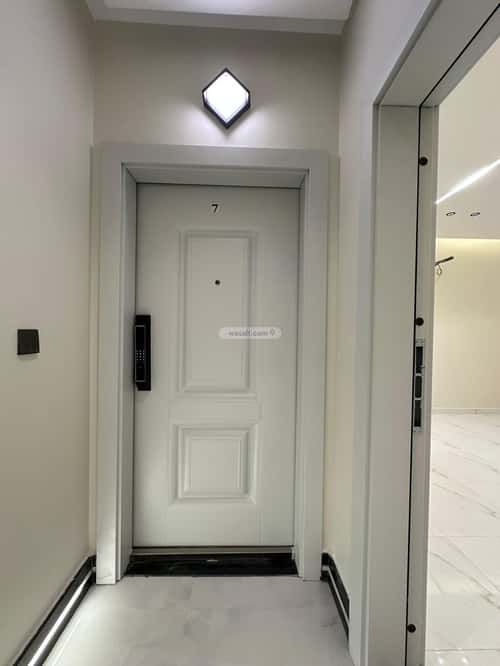 Apartment with 5 Bedrooms Al Faiha|A, South Jeddah, Jeddah