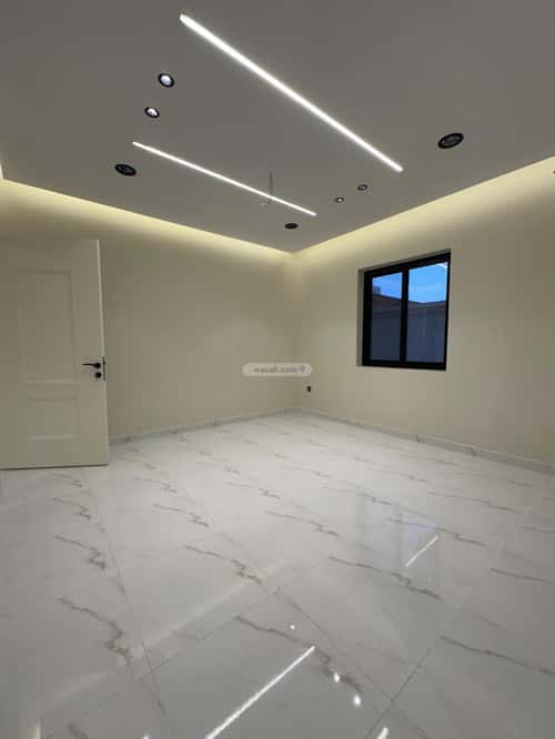 شقة 5 غرف في الفيحاء