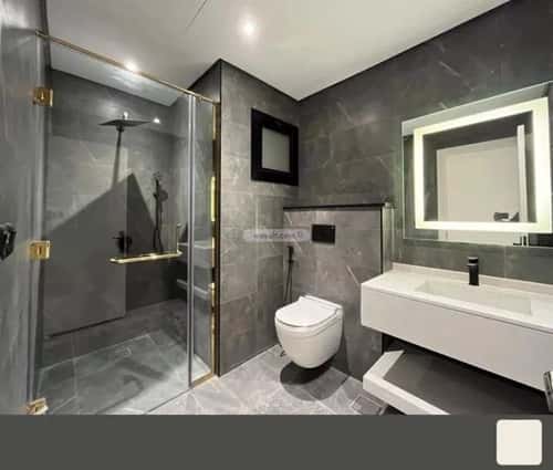 Apartment with 3 Bedrooms Hitteen, North Riyadh, Riyadh