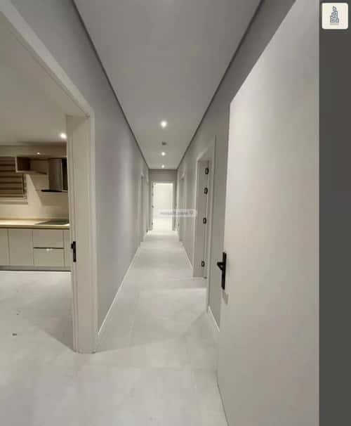 Apartment with 3 Bedrooms Hitteen, North Riyadh, Riyadh