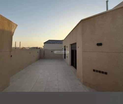 Apartment with 3 Bedrooms Irqah, West Riyadh, Riyadh