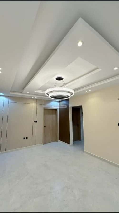 Apartment with 3 Bedrooms Al Fayhaa, Aldammam