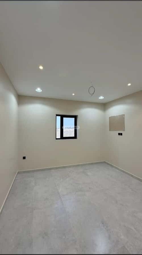 3 bedroom apartment in Al Fayha