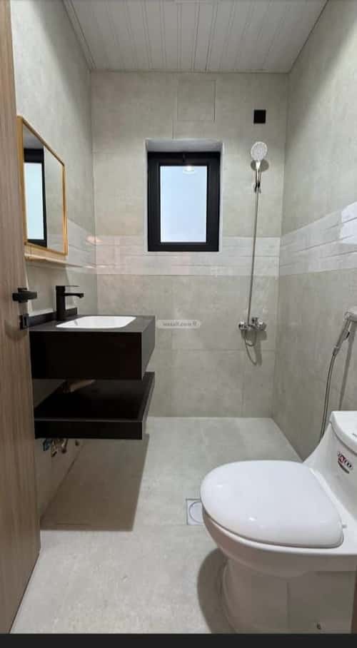 Apartment with 3 bedrooms الفيحاء، الدمام