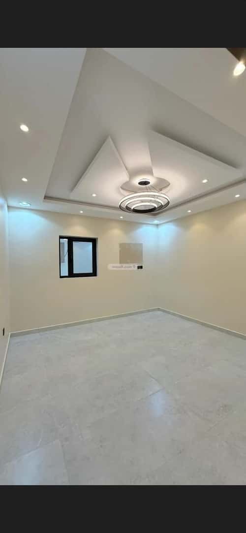 Apartment with 3 Bedrooms Al Fayhaa, Aldammam