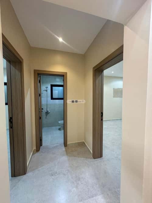 Apartment with 3 Bedrooms Al Fayhaa, Aldammam