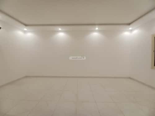 Villa 312.5 SQM Facing North on 15m Width Street Al-Riyadh, North Jeddah, Jeddah