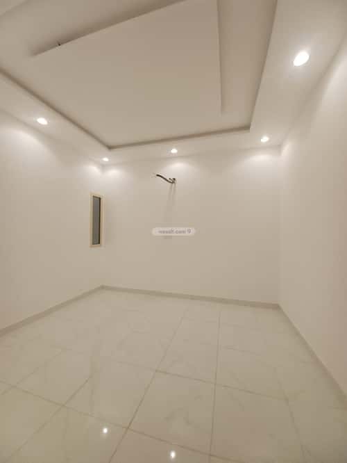 فيلا 312.5 متر مربع شمالية على شارع 15م الرياض، شمال جدة، جدة