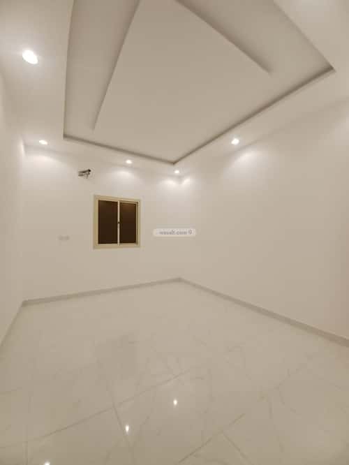 Villa 312.5 SQM Facing North on 15m Width Street Al-Riyadh, North Jeddah, Jeddah