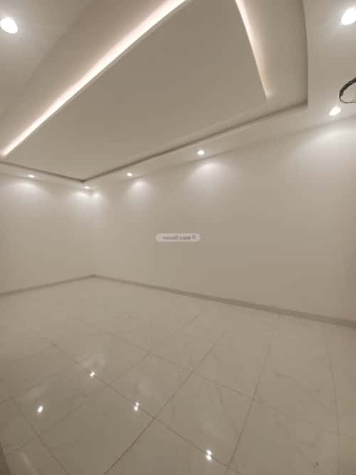 Villa 312.5 SQM Facing North on 15m Width Street Al-Riyadh, North Jeddah, Jeddah