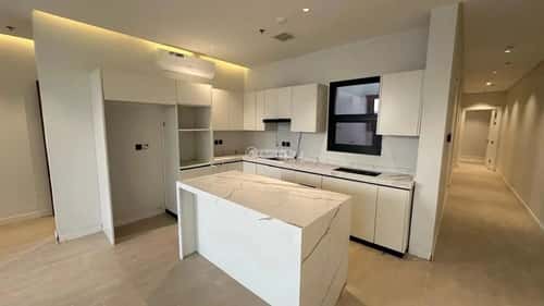 2 bedroom apartment in Al Narjis