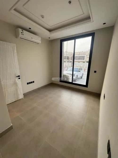 3 bedroom apartment in Al Aridh