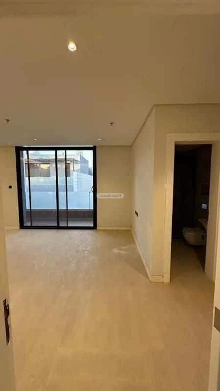 دور 4 غرف في النرجس