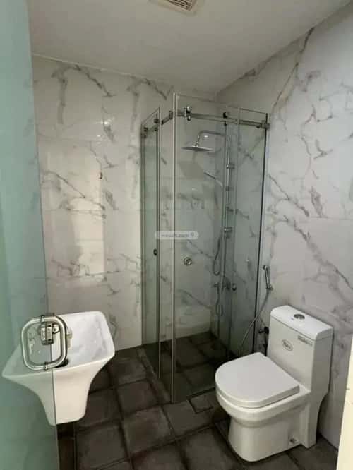 Apartment with 2 bedrooms المربع، وسط الرياض، الرياض