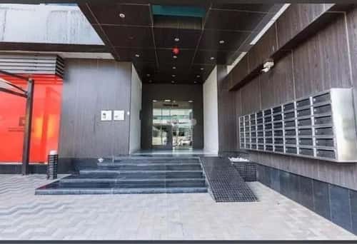 Apartment with 2 bedrooms المربع، وسط الرياض، الرياض