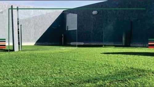 Apartment with 2 bedrooms المربع، وسط الرياض، الرياض