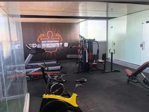 Apartment with 2 Bedrooms Al-Muraba, Central Riyadh, Riyadh