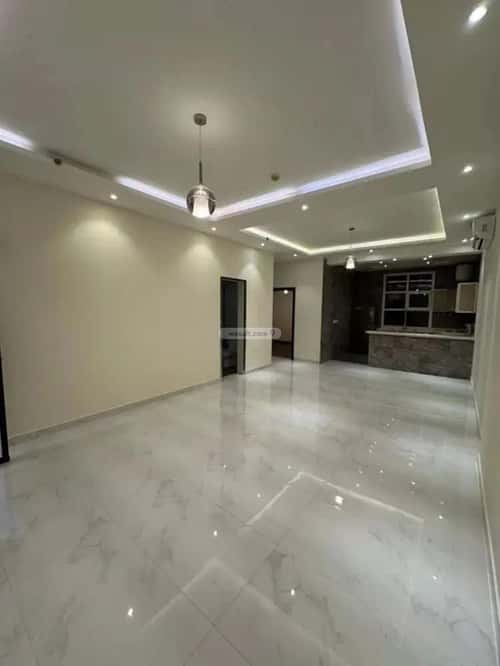 Apartment with 2 bedrooms المربع، وسط الرياض، الرياض