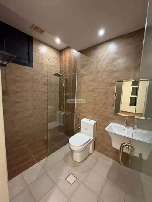 Apartment with 2 Bedrooms Al-Muraba, Central Riyadh, Riyadh