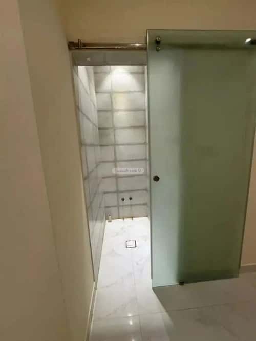 Apartment with 2 Bedrooms Al-Muraba, Central Riyadh, Riyadh