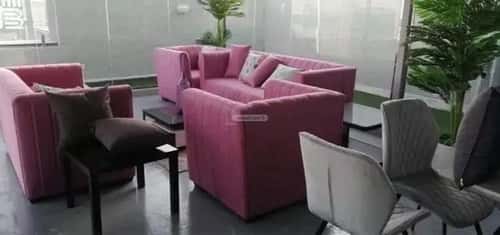 Apartment with 2 Bedrooms Al-Muraba, Central Riyadh, Riyadh