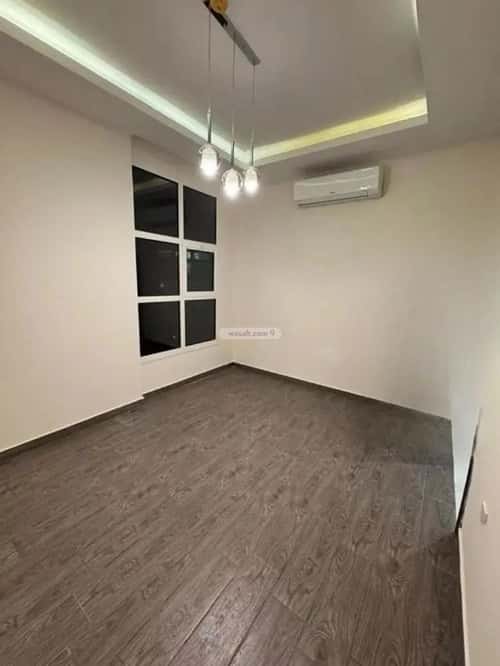 Apartment with 2 bedrooms المربع، وسط الرياض، الرياض