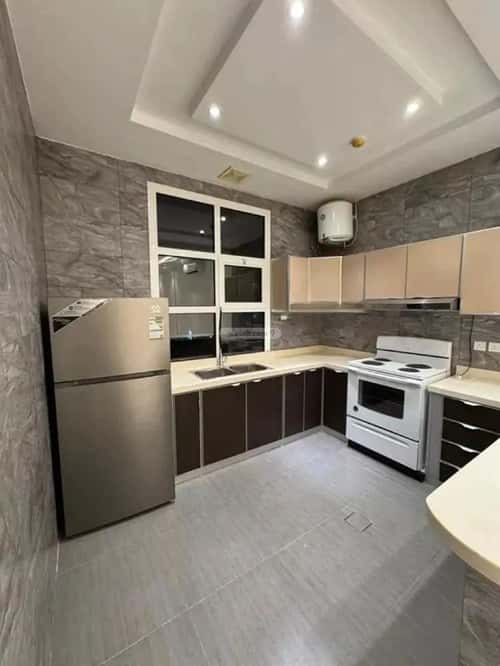 Apartment with 2 Bedrooms Al-Muraba, Central Riyadh, Riyadh