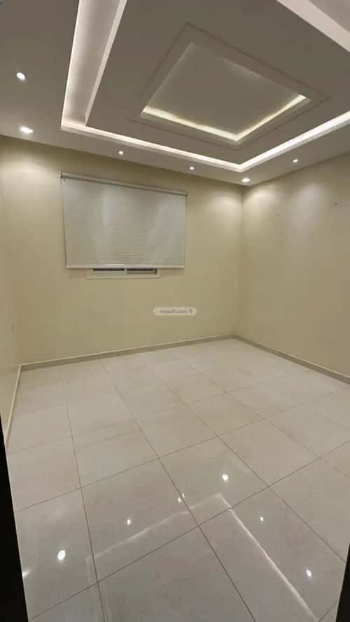 3 bedroom apartment in Al Narjis