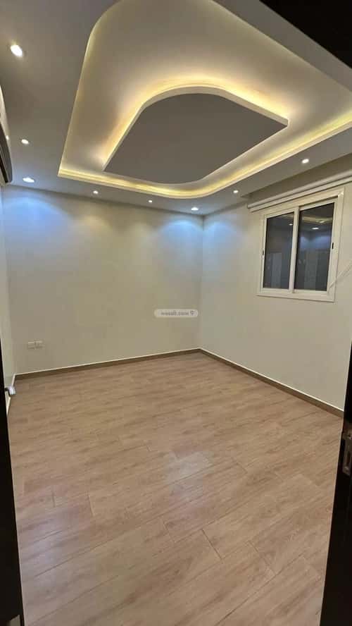 3 bedroom apartment in Al Narjis