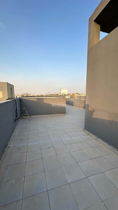 4 bedroom villa in Al Narjis
