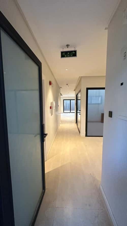 فيلا 251.27 متر مربع شرقية على شارع 30م النرجس، شمال الرياض، الرياض