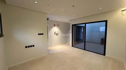 فيلا 251.27 متر مربع شرقية على شارع 30م النرجس، شمال الرياض، الرياض