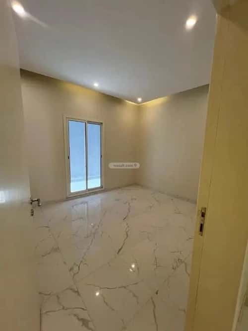 3 bedroom floor in Al Narjis