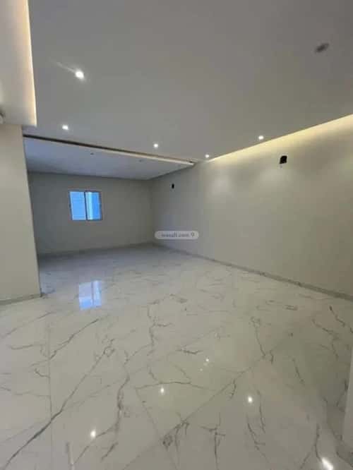 3 bedroom floor in Al Narjis