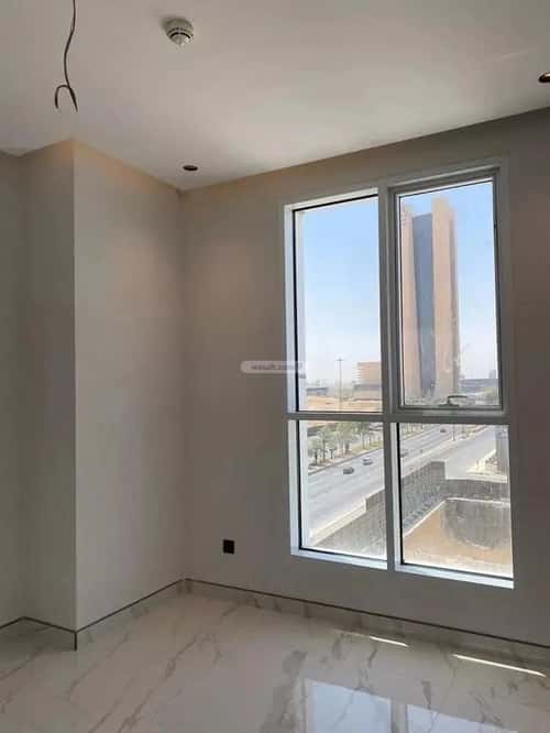 Apartment with 3 Bedrooms Al-Nakheel, North Riyadh, Riyadh
